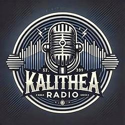Kalithea Radio logo