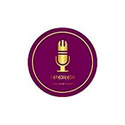 PapadoRadio radio logo