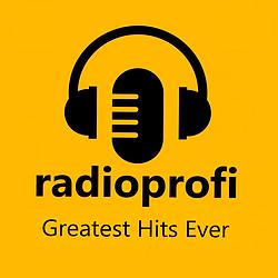 Radio Profi logo