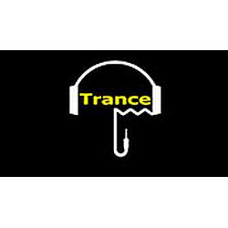 Fancy Trance radio logo