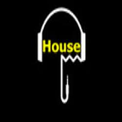 Fancy House radio logo