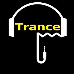 Fancy Psytrance radio logo