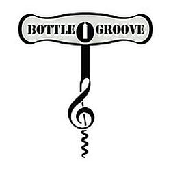 Bottle o' Groove radio logo