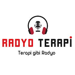 Radyo Terapi logo