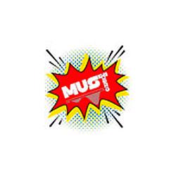 Hero radio logo