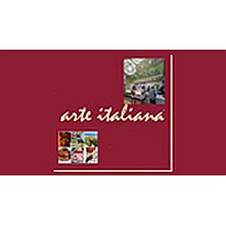 Arte Italiana Radio logo