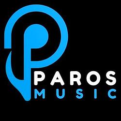 Paros Radio logo