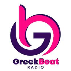 Heartbeat Radio logo