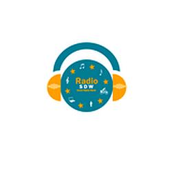 Radio SDW logo