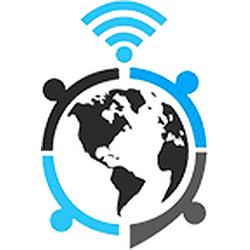 Creta Fans Radio logo