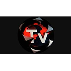 Tv Kosmos radio logo