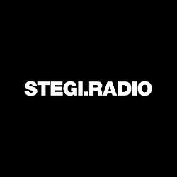 Stegi Radio logo