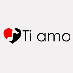 Tiamo.gr radio logo