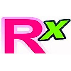 RADIO XALASTRA logo