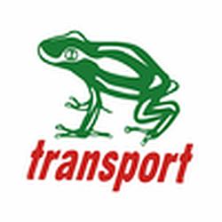 Transport Radio logo