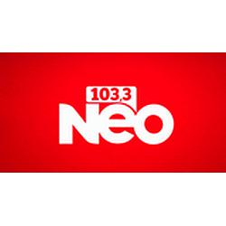 Neo radio logo