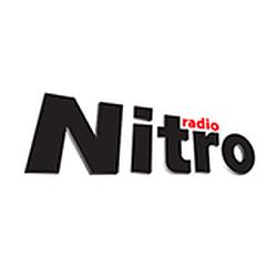 Nitro Radio logo