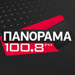 Panorama FM logo