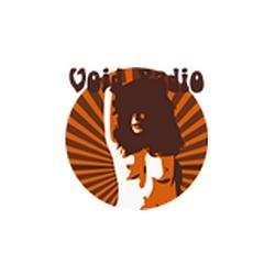 Radio Void logo