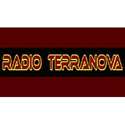 Radio Terranova logo