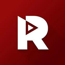 Radio Expansie logo