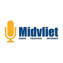 Midvliet FM logo