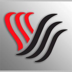 Omroep Venray radio logo