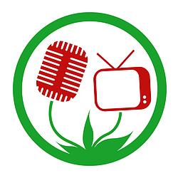 RTV Lansingerland radio logo