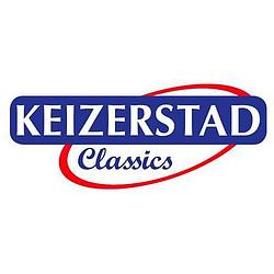 Keizerstad Classics radio logo