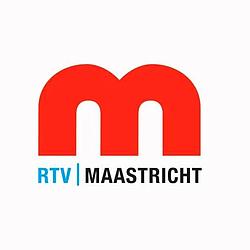 Maastricht FM logo