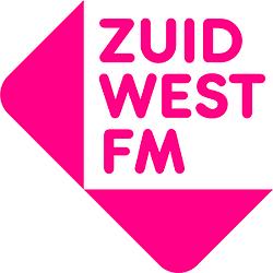 ZuidWest FM logo