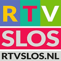 RTV Slos radio logo