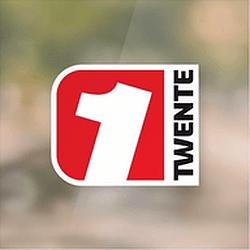 1Twente radio logo