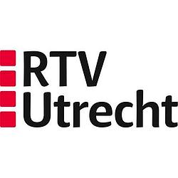 Radio M Utrecht logo