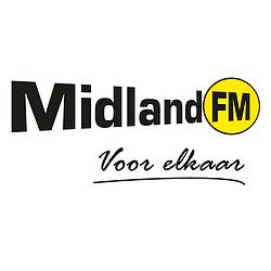 Midland FM logo