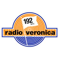 192 Radio logo