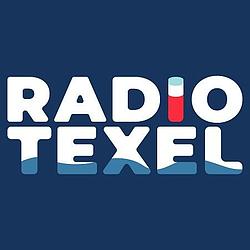 Radio Texel logo