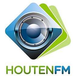 Houten FM logo