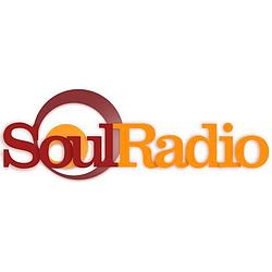Soul Radio logo
