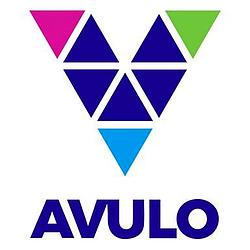 Avulo FM logo