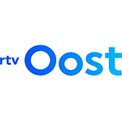 RTV Oost Radio logo