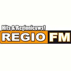 Regio FM logo