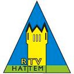 Radio Hattem logo