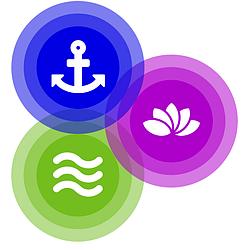 Noordkop Centraal radio logo