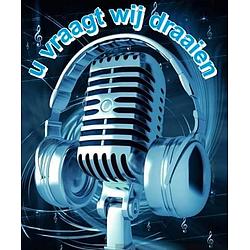 Elbandidoteam radio logo