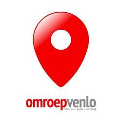 Omroep Venlo FM logo