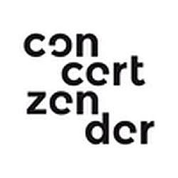 Concertzender - Solta a Franga radio logo