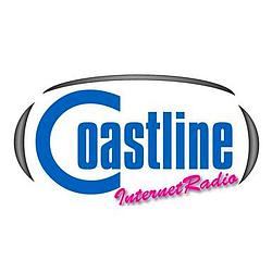 Coastline FM logo