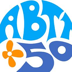 Adje Bouman's Top Tien - ABTT radio logo