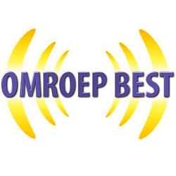 Omroep Best Radio logo